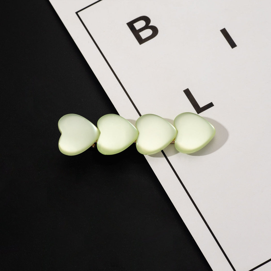 Product image - Green