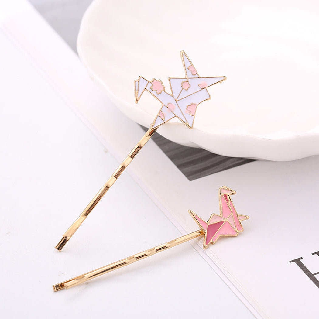 Product image - WhitePink