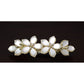 Product image - TwinFlower
