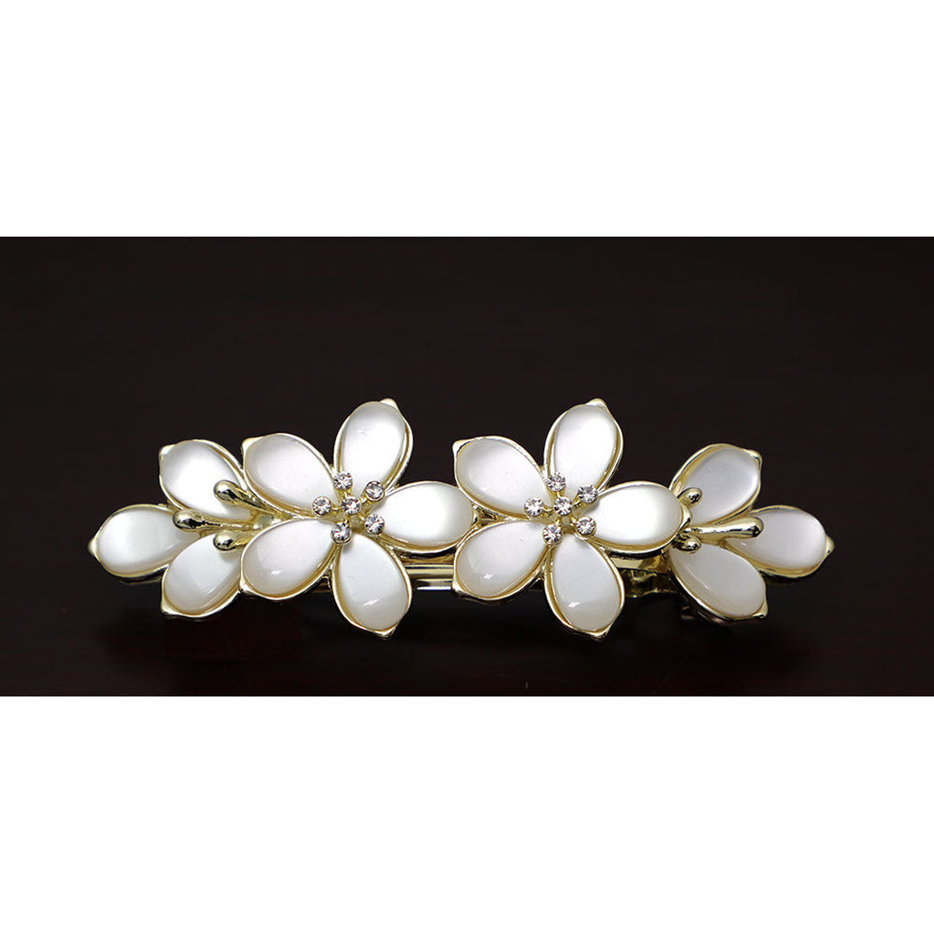 Product image - TwinFlower