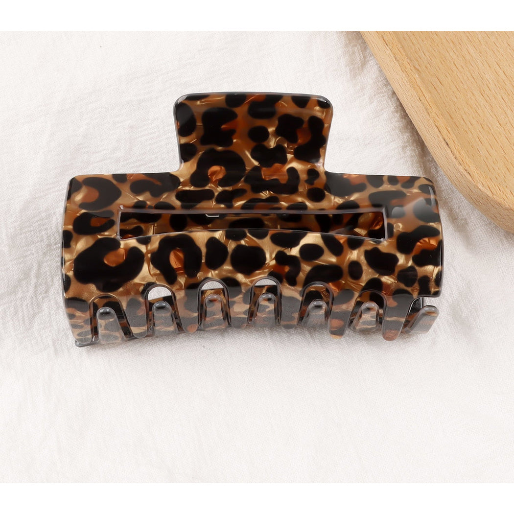 Product image - DarkAmber