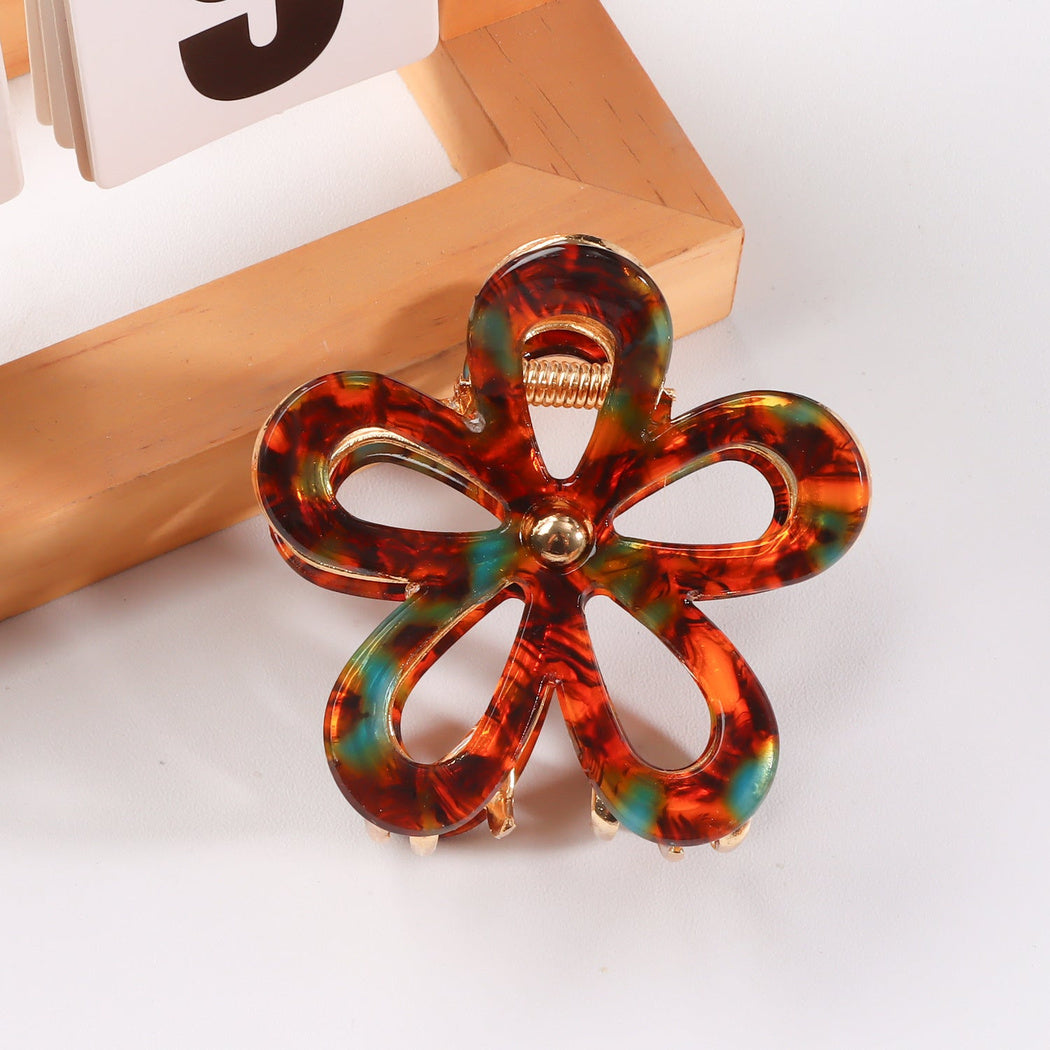 Product image - RedGreen