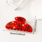 Product image - Cherry