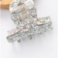 Product image - Crystal