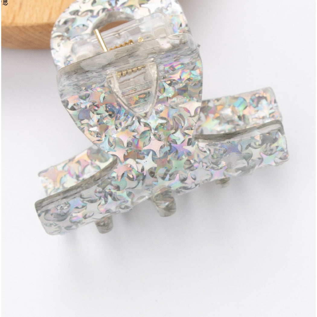 Product image - Crystal