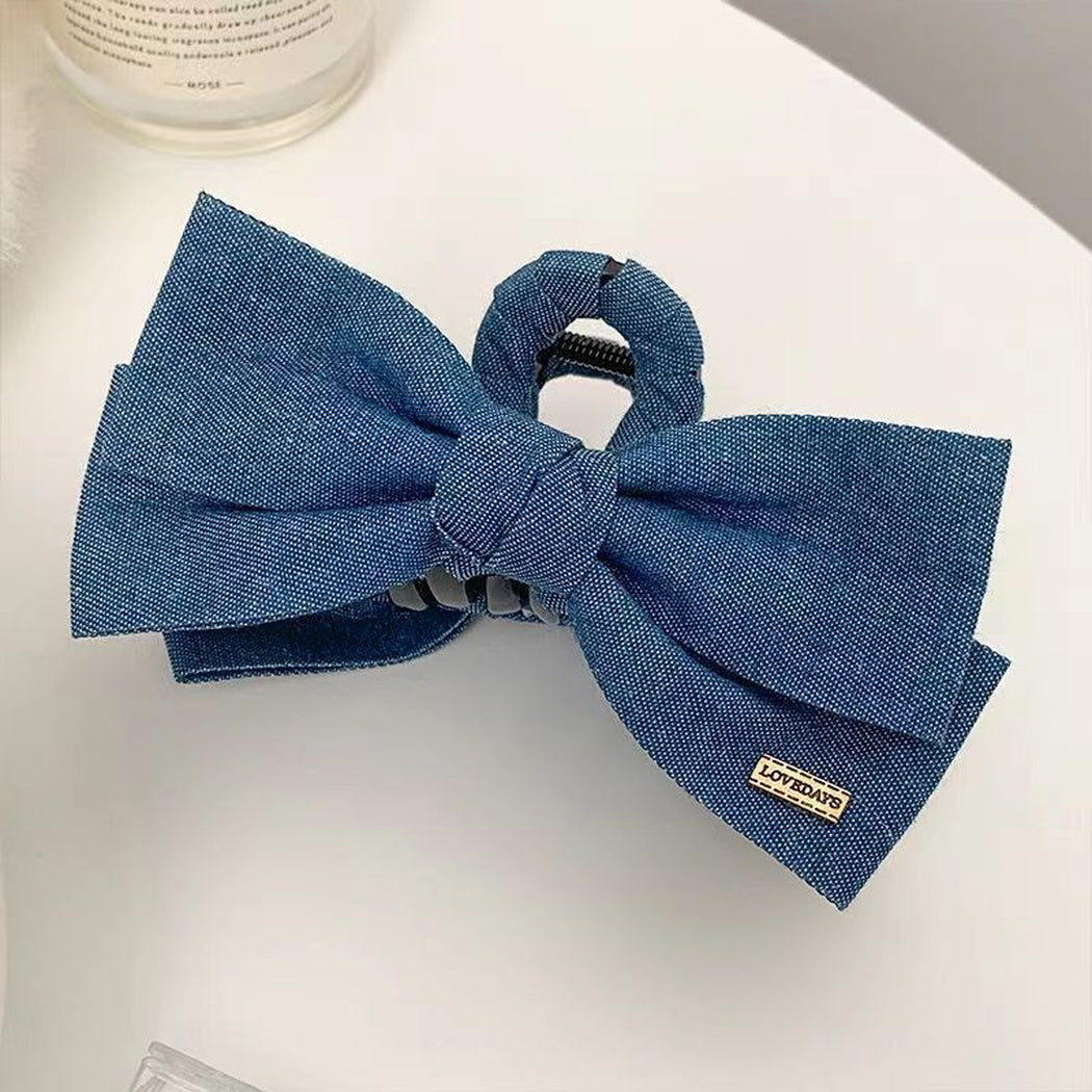 Product image - LtBlueClaw