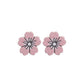 Single-variant view of earrings