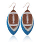Single-variant view of earrings