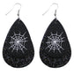 Single-variant view of earrings