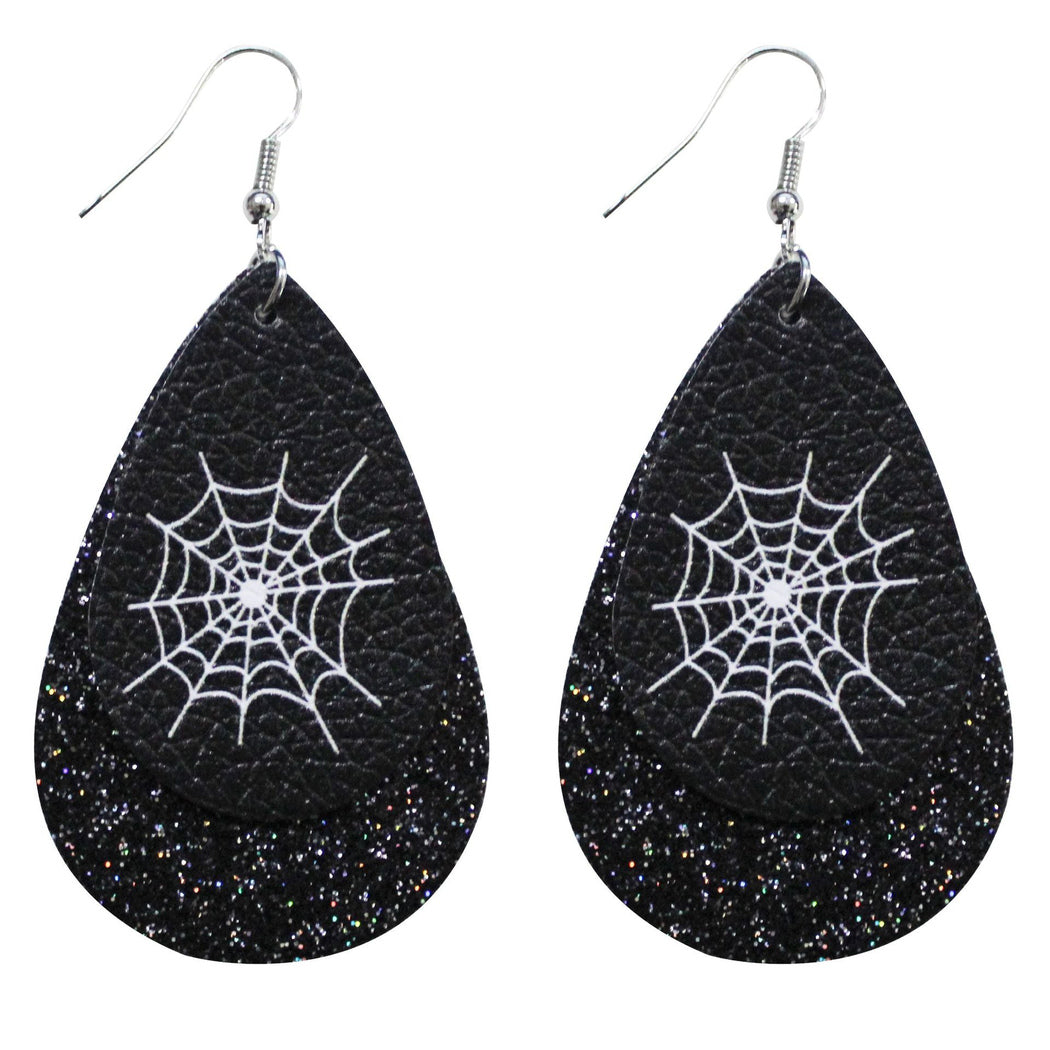 Single-variant view of earrings