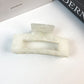 Single-variant view of hair clip