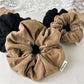 Gifty - Simple Elegant Hair Ties