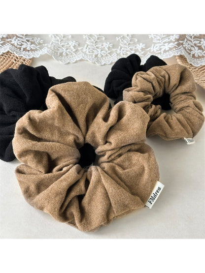 Gifty - Simple Elegant Hair Ties