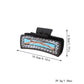 Product image - GeoStripe