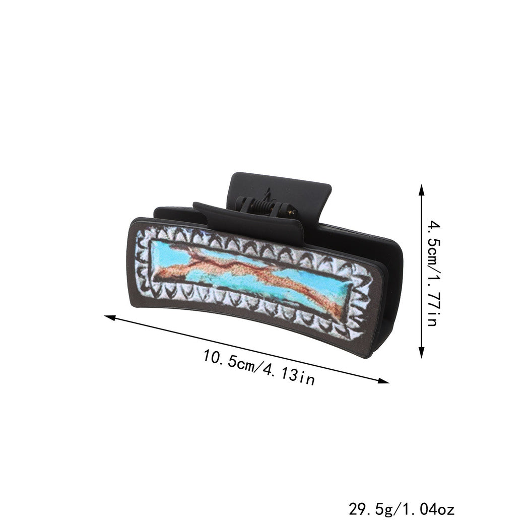 Product image - GeoStripe