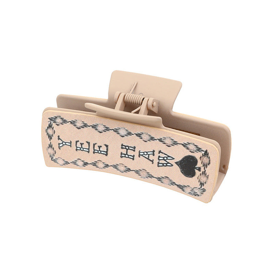 Product image - Yeehaw