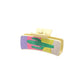Product image - Rodeo