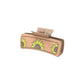 Product image - Sunflower