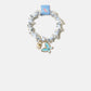 Product image - BflyBlue