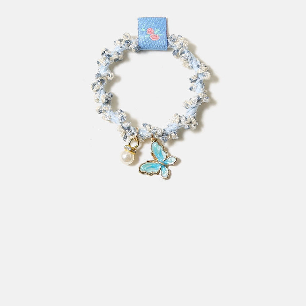 Product image - BflyBlue