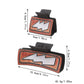 Product image - LightnPair