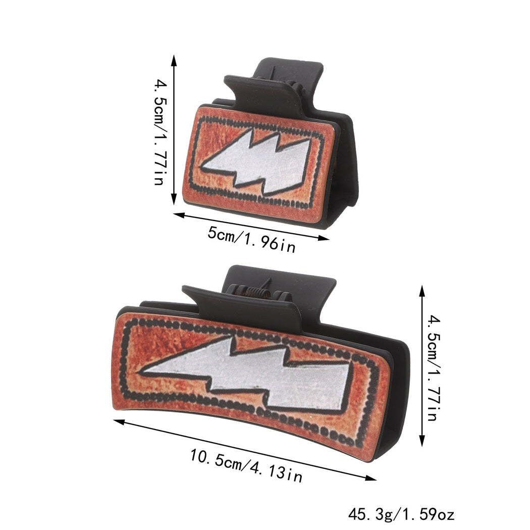 Product image - LightnPair