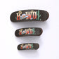 Product image - RedFlower