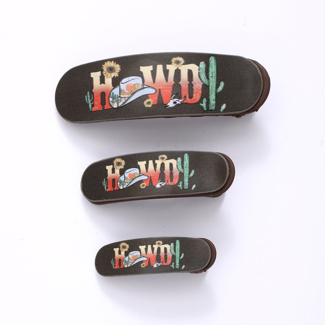 Product image - RedFlower