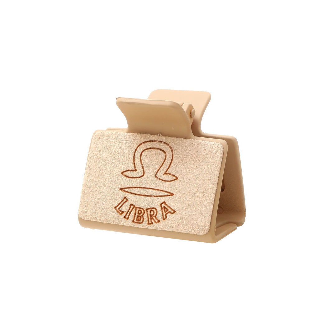 Product image - Libra