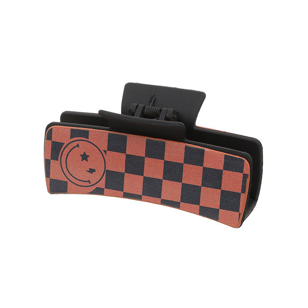 Product image - Checker