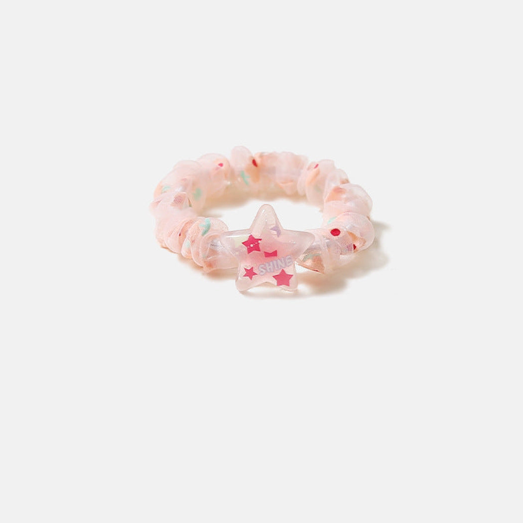 Product image - Pink