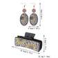 Product image - RedFloral