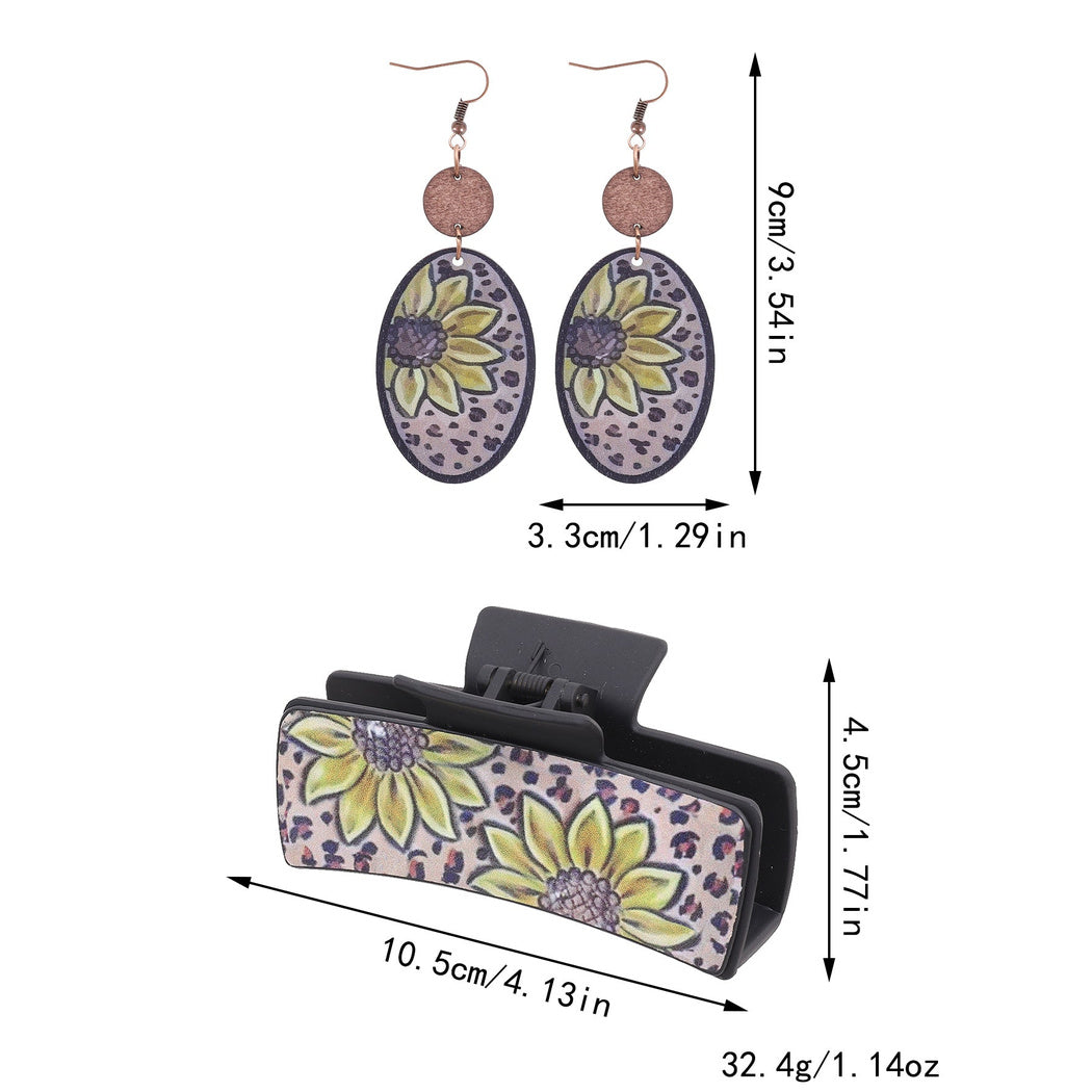 Product image - RedFloral