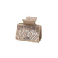 Product image - DotFlower