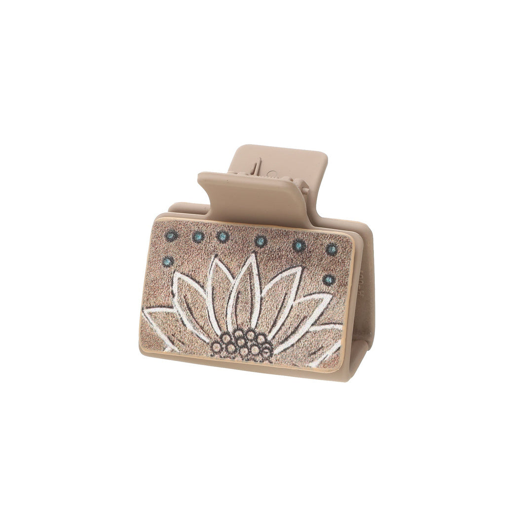 Product image - DotFlower