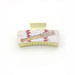 Product image - SportIvory