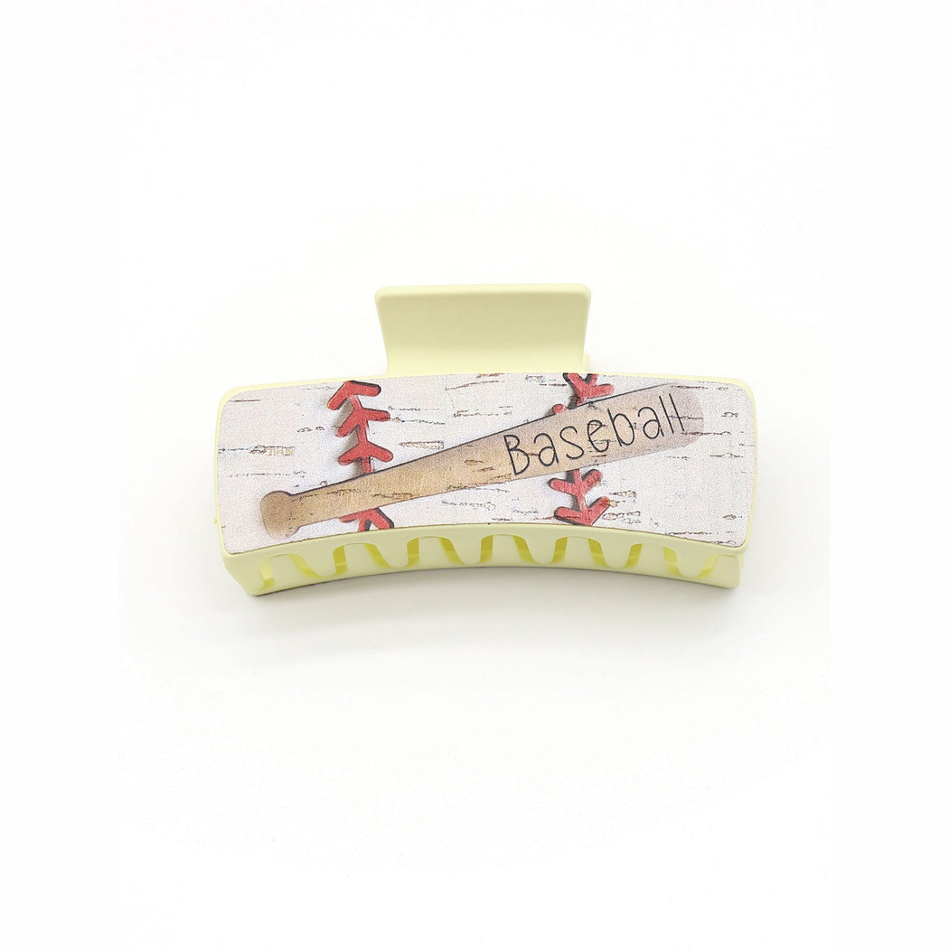 Product image - SportIvory