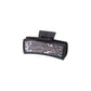 Product image - BlackCactus