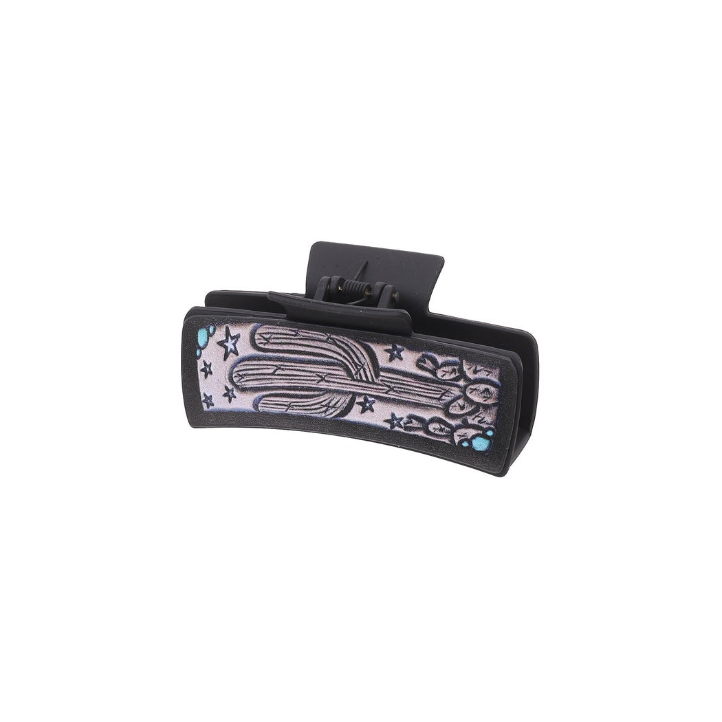 Product image - BlackCactus