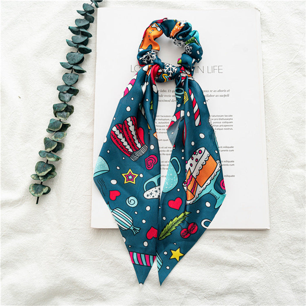 Product image - DessertGrn