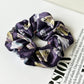 Product image - GhostPurp