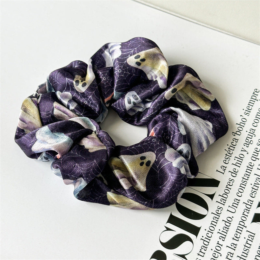 Product image - GhostPurp