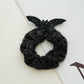 Product image - BatSmall