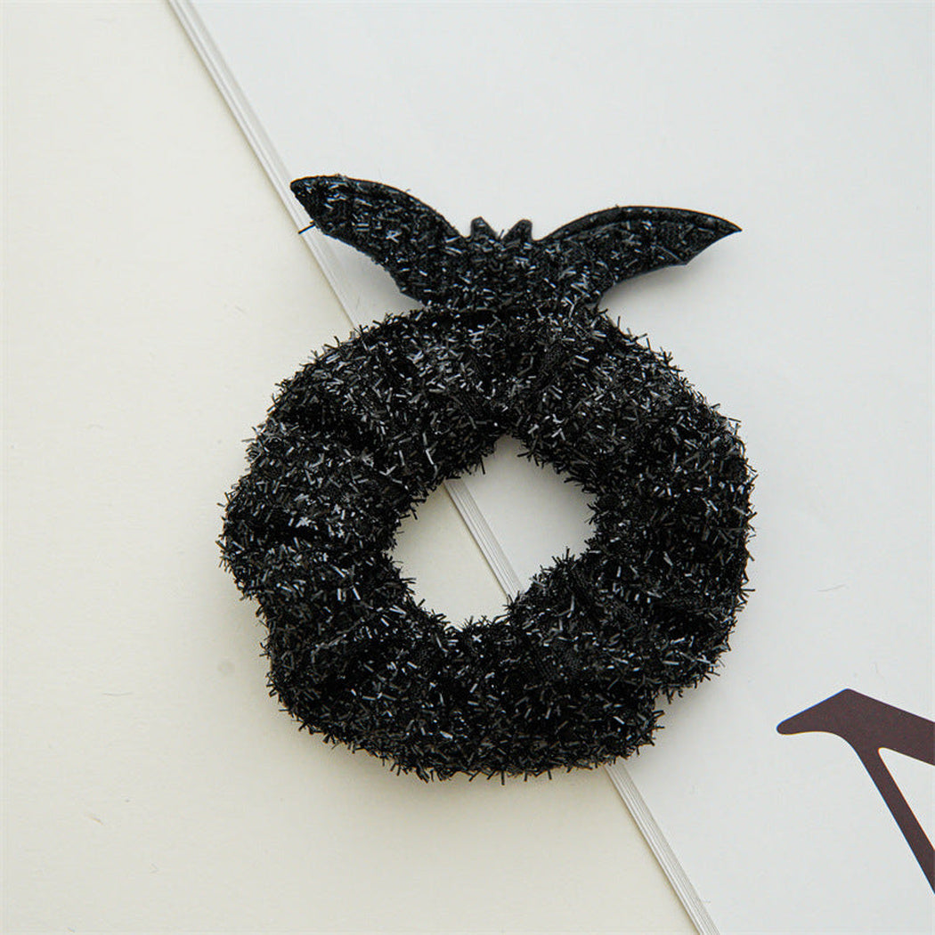 Product image - BatSmall