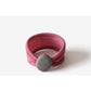 Product image - Fuchsia