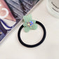 Product image - NeonTeal