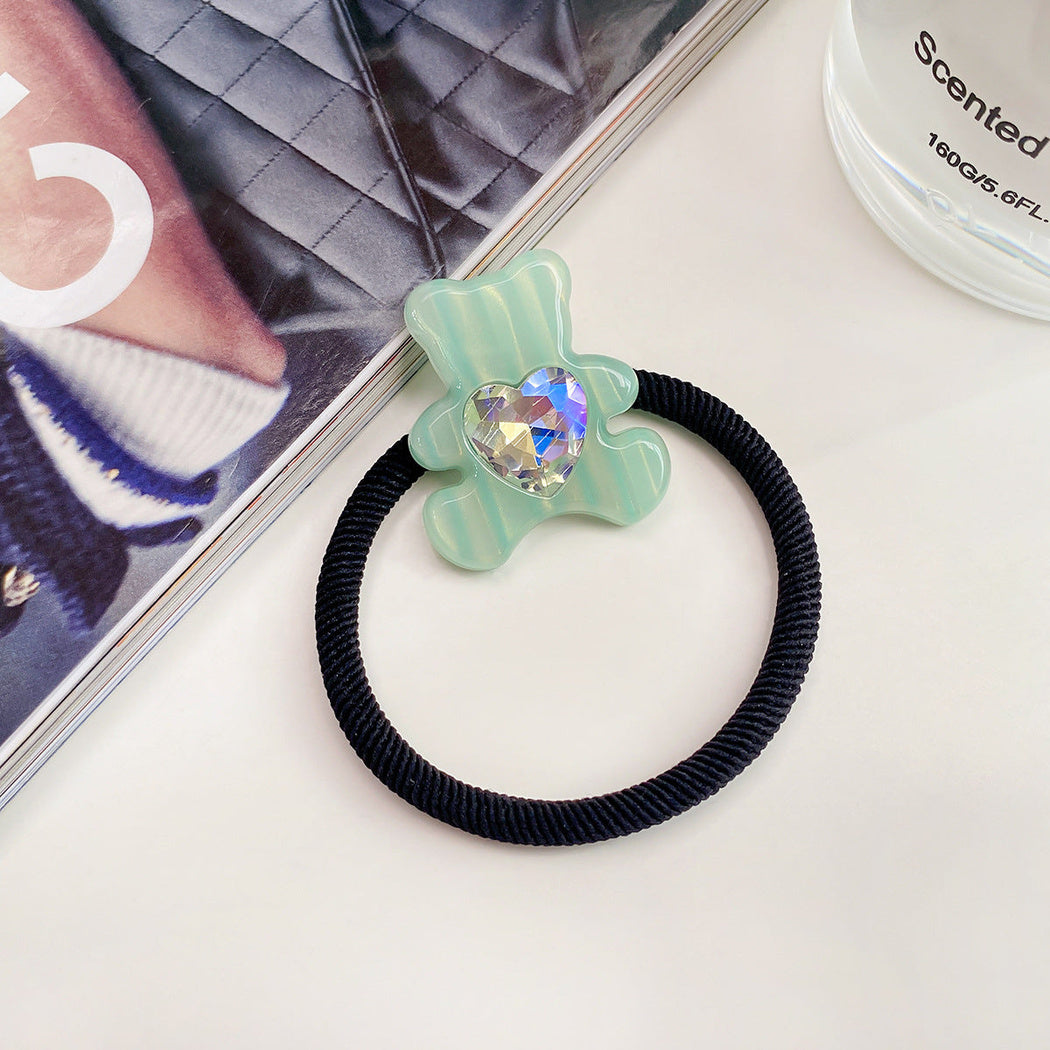 Product image - NeonTeal