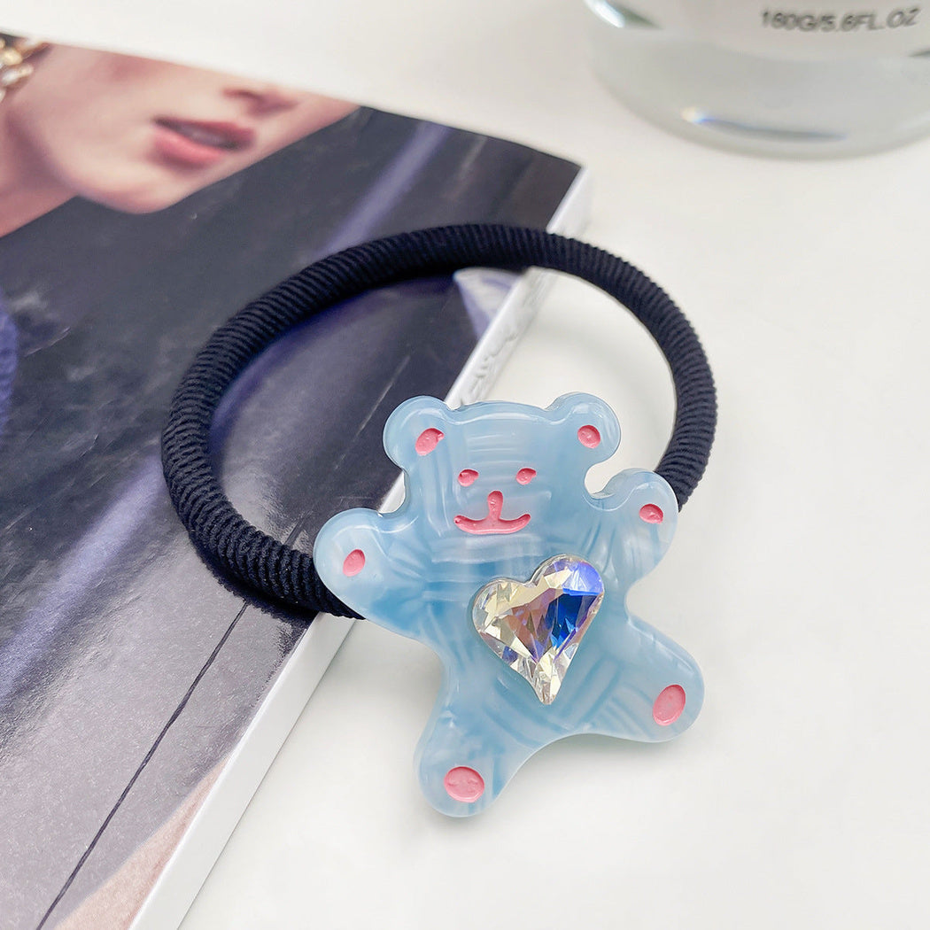 Product image - Blue