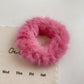Product image - BerryPink