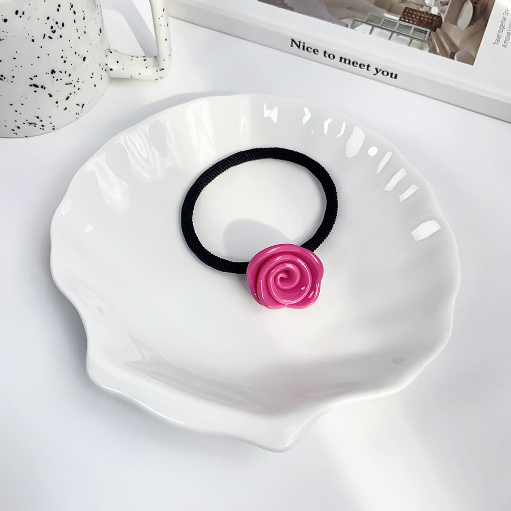 Product image - Fuchsia